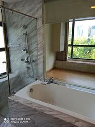 Buckley 18 (D11), Apartment #510776531